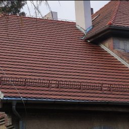 Remonty mieszkań Wałbrzych 1