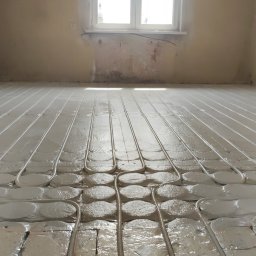 Remonty mieszkań Wałbrzych 4