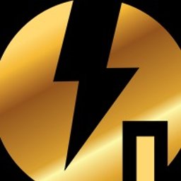 PRO INSTALL JAKUB MAGDZIAK - Systemy Alaramowe Do Domu Zamość