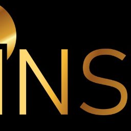 Instalacje elektryczne Zamość 1