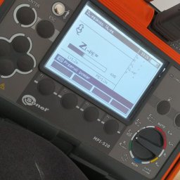 Instalacje elektryczne Bytów 2