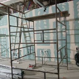 Taki rozpiernicz na Starbucksie