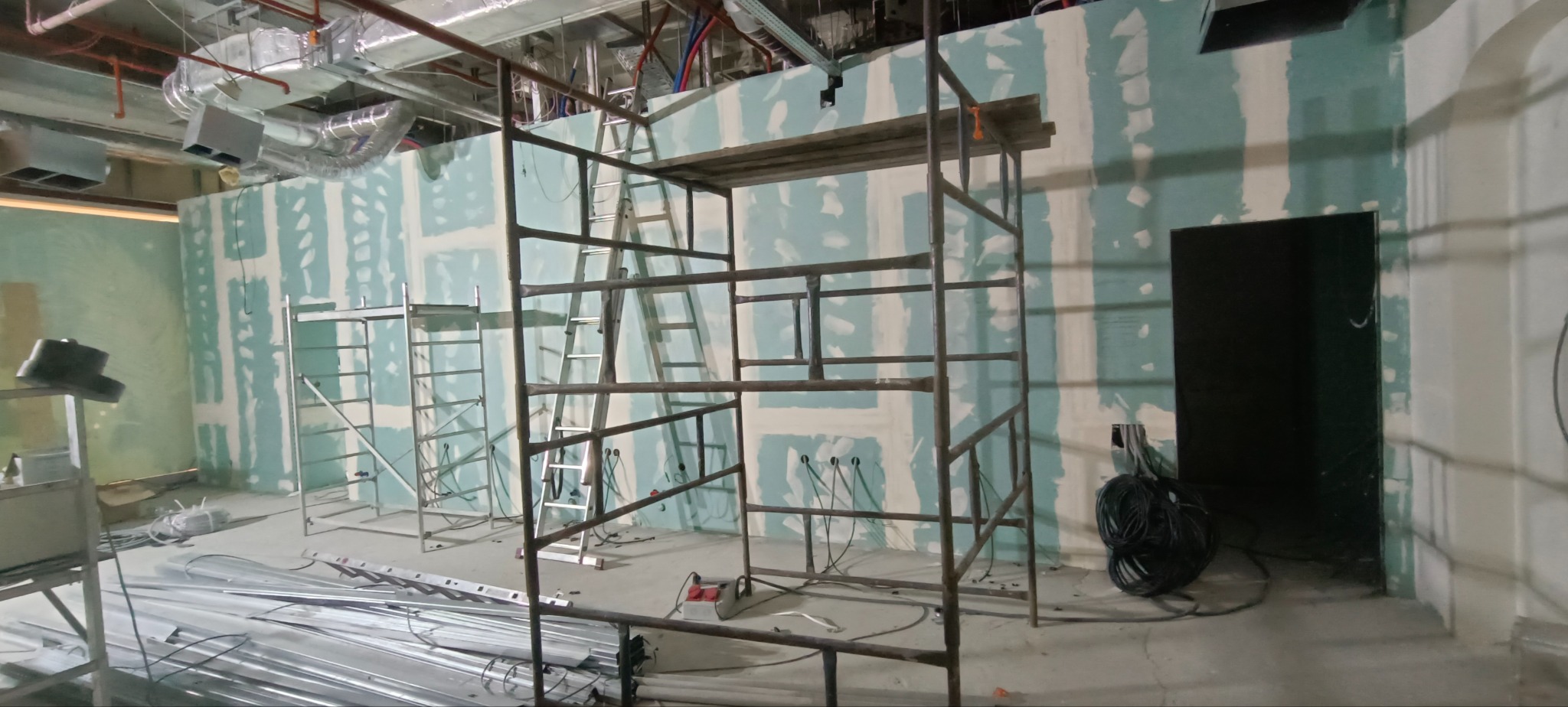 Taki rozpiernicz na Starbucksie