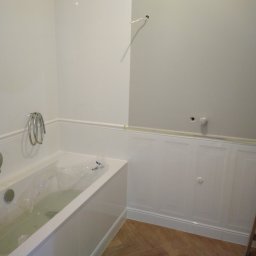 Glazurnik Pakość 1