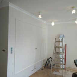 Glazurnik Pakość 4