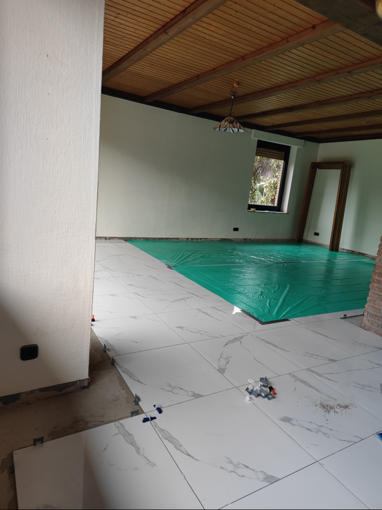 Przykładowe zdjęcia prac które wykonaliśmy