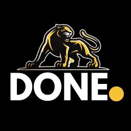 DONE PL SPÓŁKA Z OGRANICZONĄ ODPOWIEDZIALNOŚCIĄ - Sufit Napinany w Łazience Poznań