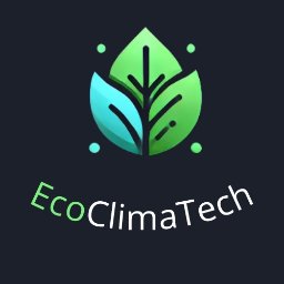 ECOCLIMATECH SP&Oacute;ŁKA Z OGRANICZONĄ ODPOWIEDZIALNOŚCIĄ - Klimatyzacja Korzenna