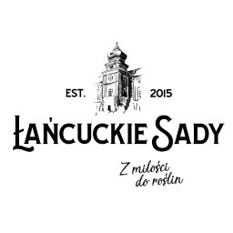 FHU ALEKSANDRA URBAN - Sadzenie Drzew Białobrzegi