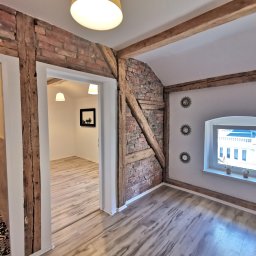 Remonty mieszkań Bydgoszcz 3