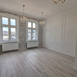 Remonty mieszkań Bydgoszcz 4