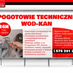 Poznań okolice +50km