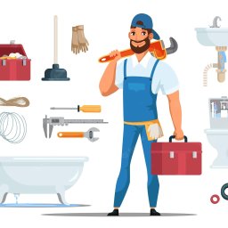 Adrian Zybała POGOTOWIE TECHNICZNE WOD-KAN - Czyszczenie Rur Rokietnica