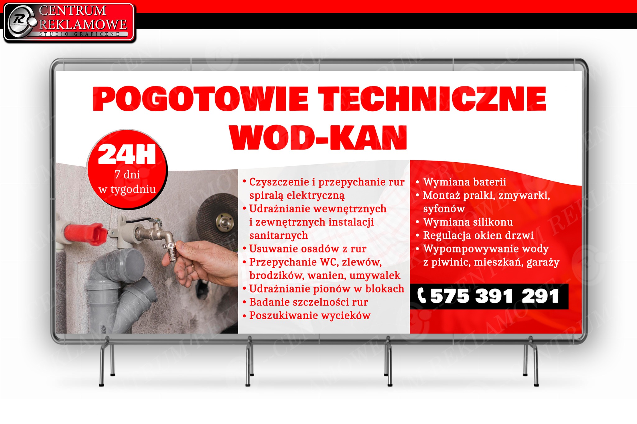 Poznań okolice +50km