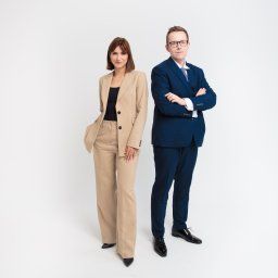 Prawnik rodzinny Wrocław 1