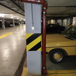 Świadectwa energetyczne Gorlice 3