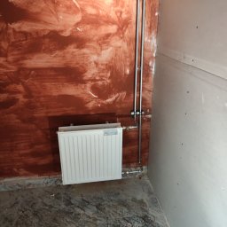 Świadectwa energetyczne Gorlice 4