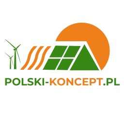 RT COMPANY Rafał Targowski POLSKI-KONCEPT.PL - Staranny Montaż Magazynów Energii Legnica