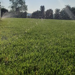 Systemy nawadniania Łężyce 4