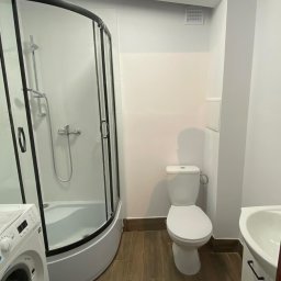 Remonty mieszkań Miechów 1