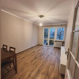 Remonty mieszkań Miechów 2