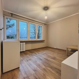 Remonty mieszkań Miechów 3