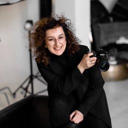 Wonderlens Studio Ilona Litwin - Sesje Zaręczynowe Rzeszów