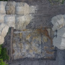 MTM-BUDOWA SPÓŁKA Z OGRANICZONĄ ODPOWIEDZIALNOŚCIĄ - Wyjątkowy Inspektor Budowlany Szczecin