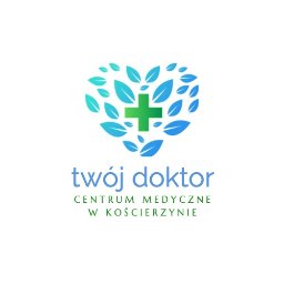 Centrum Medyczne Twój Doktor w Kościerzynie - Rehabilitacja Domowa Kościerzyna
