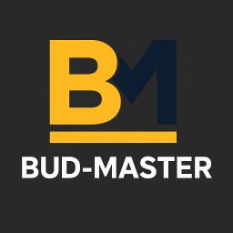 BUD-MASTER