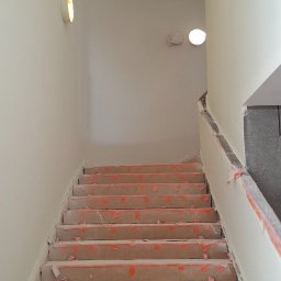 Płyta karton gips Warszawa 3