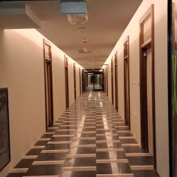 Płyta karton gips Warszawa 1