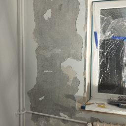 Mariusz Orczyk - Montaż Gniazdka Warszawa