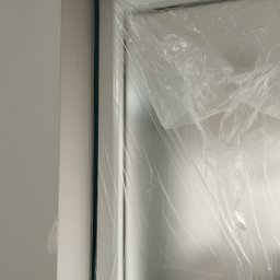 Malowanie mieszkań Warszawa 2