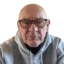 Jan Święszkowski - Montaż Wanny Wrocław