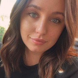 Ubezpieczenie na życie Łódź 1