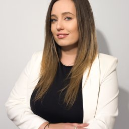 Ubezpieczenie na życie Łódź 1