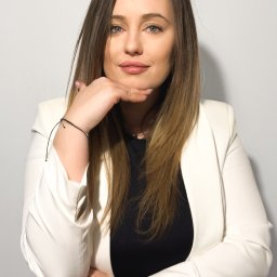 Ubezpieczenie na życie Łódź 2