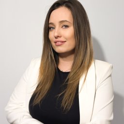 NWM NATALIA DRĄŻKIEWICZ - Doradcy Ubezpieczeniowi Ł&oacute;dź