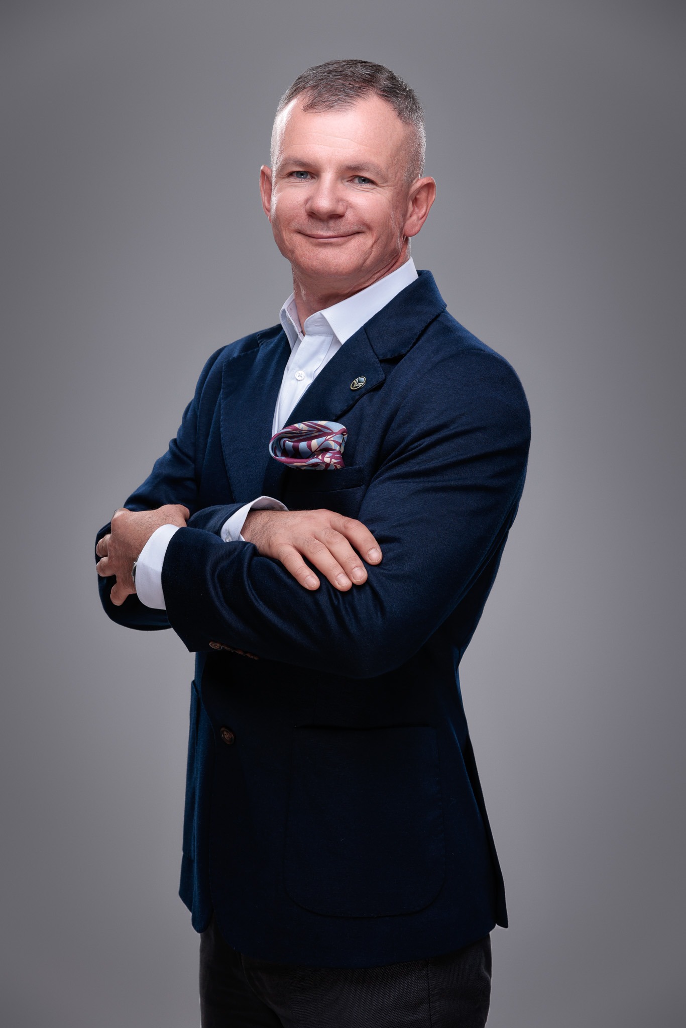 Pośrednictwo w obrocie nieruchomościami.