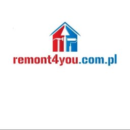 Remont4you.com.pl Dariusz Rodziewicz - Montaż Drzwi Bydgoszcz