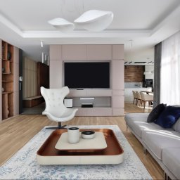 Remonty biur Chwaszczyno 4