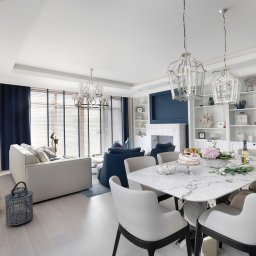 Remonty biur Chwaszczyno 3