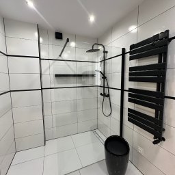 PerfectFinish - Solidne Pergole Bolesławiec