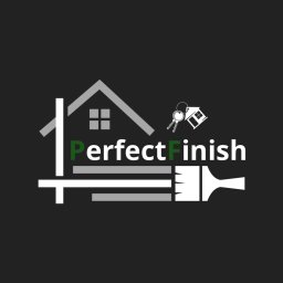 PerfectFinish - Układanie Glazury Nowogrodziec