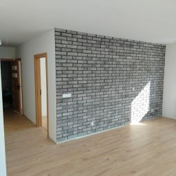 Remonty mieszkań Wąsosz 4