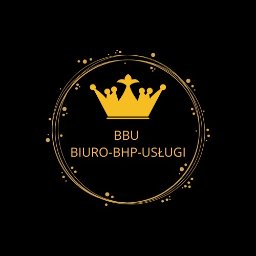 BIURO-BHP-USŁUGI ELŻBIETA PENKALLA - Szkolenia Dofinansowane Pruszcz Gdański