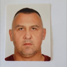 USŁUGI REMONTOWO BUDOWLANE JAROSŁAW SOSNOWSKI - Firma Dekarska Jarosławiec