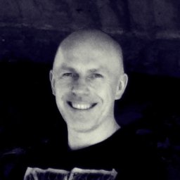 Pogotowie hydrauliczne Szczecin - avatar