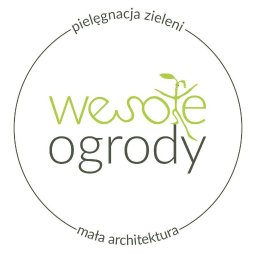 Wesołe Ogrody Maciej Stopa - Drenaż Opaskowy Bielsko-Biała